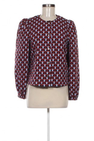 Damenjacke Vero Moda, Größe M, Farbe Mehrfarbig, Preis 20,92 €