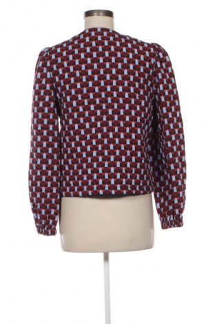 Damenjacke Vero Moda, Größe M, Farbe Mehrfarbig, Preis 20,92 €