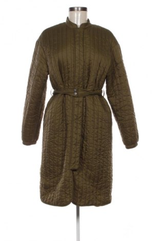 Damenjacke Vero Moda, Größe M, Farbe Grün, Preis 20,97 €