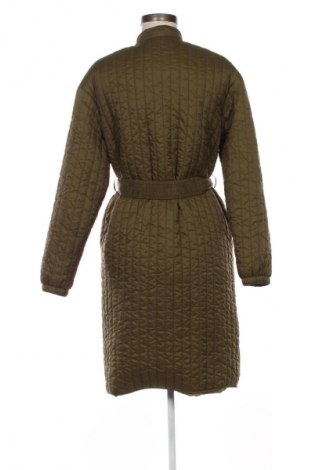 Damenjacke Vero Moda, Größe M, Farbe Grün, Preis 20,97 €