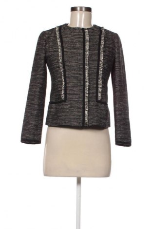 Damenjacke Vince, Größe XS, Farbe Mehrfarbig, Preis 122,82 €