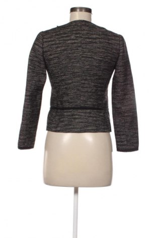 Damenjacke Vince, Größe XS, Farbe Mehrfarbig, Preis 122,82 €