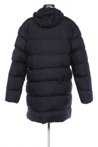 Damenjacke Vinson Camp, Größe L, Farbe Blau, Preis 34,99 €