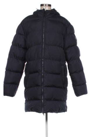 Damenjacke Vinson Camp, Größe L, Farbe Blau, Preis 34,99 €