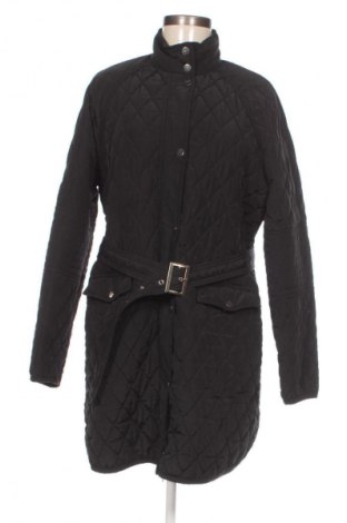 Dámská bunda  Violeta by Mango, Velikost L, Barva Černá, Cena  608,00 Kč