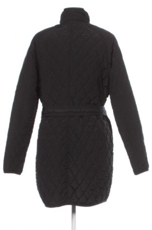 Dámská bunda  Violeta by Mango, Velikost L, Barva Černá, Cena  608,00 Kč