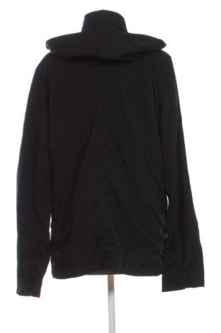 Dámska bunda  Vistula, Veľkosť XL, Farba Čierna, Cena  22,95 €