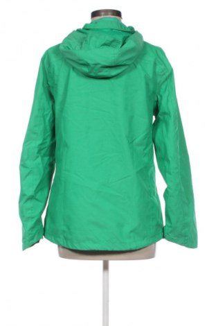 Geacă de femei Vittorio Rossi, Mărime M, Culoare Verde, Preț 126,00 Lei