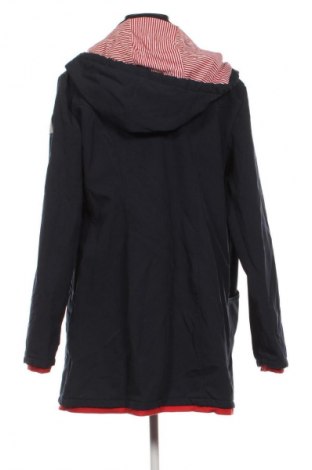 Dámska bunda  Viva, Veľkosť L, Farba Modrá, Cena  13,95 €