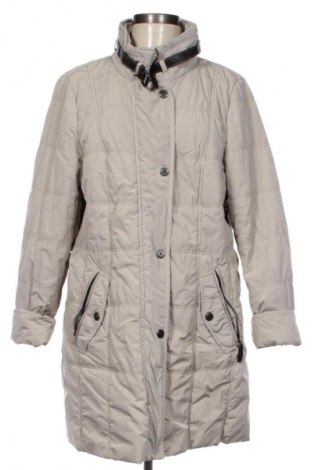 Damenjacke Viventy by Bernd Berger, Größe M, Farbe Beige, Preis € 37,99