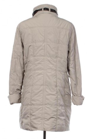 Damenjacke Viventy by Bernd Berger, Größe M, Farbe Beige, Preis € 37,99
