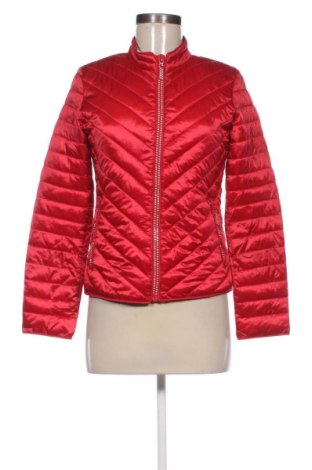 Geacă de femei W Collection, Mărime S, Culoare Roșu, Preț 105,99 Lei