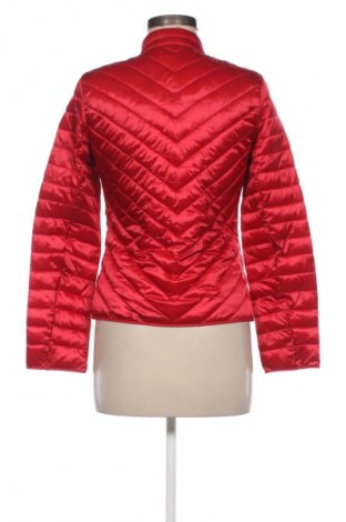 Geacă de femei W Collection, Mărime S, Culoare Roșu, Preț 105,99 Lei