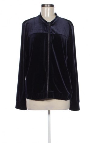 Kurtka damska WE, Rozmiar XL, Kolor Niebieski, Cena 137,70 zł