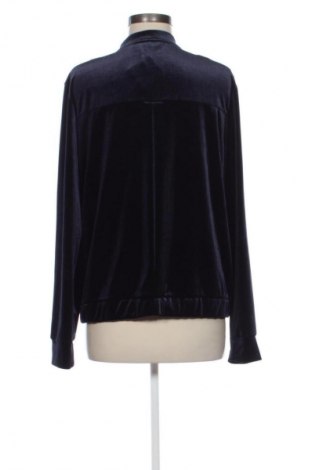 Kurtka damska WE, Rozmiar XL, Kolor Niebieski, Cena 137,70 zł