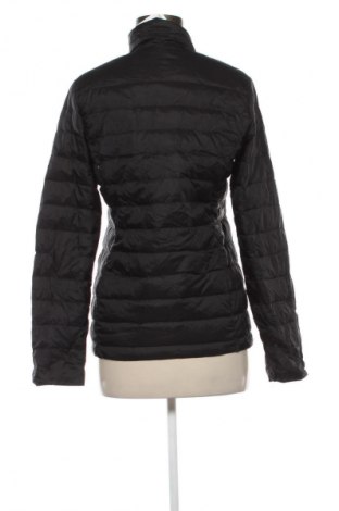 Γυναικείο μπουφάν WE, Μέγεθος M, Χρώμα Μαύρο, Τιμή 13,99 €
