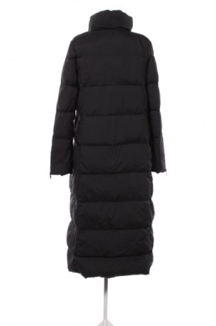 Дамско яке WINDSOR., Размер L, Цвят Черен, Цена 55,21 €