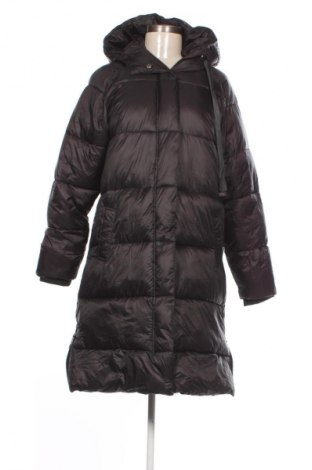 Geacă de femei WMNS, Mărime L, Culoare Negru, Preț 377,99 Lei