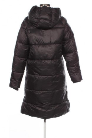 Geacă de femei WMNS, Mărime L, Culoare Negru, Preț 377,99 Lei