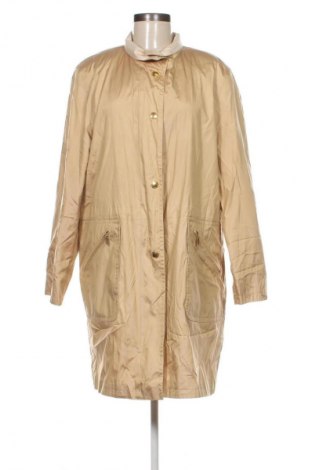 Γυναικείο μπουφάν Walbusch, Μέγεθος L, Χρώμα Κίτρινο, Τιμή 9,99 €