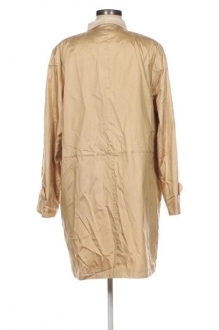 Γυναικείο μπουφάν Walbusch, Μέγεθος L, Χρώμα Κίτρινο, Τιμή 9,99 €