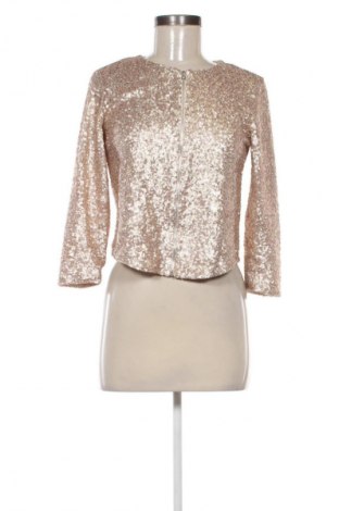 Női dzseki Warehouse, Méret S, Szín Sokszínű, Ár 13 604 Ft