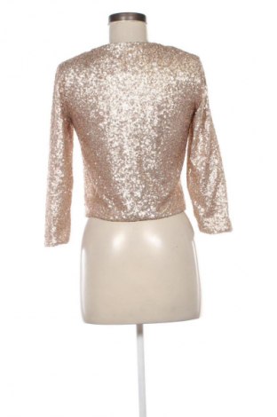 Női dzseki Warehouse, Méret S, Szín Sokszínű, Ár 13 604 Ft