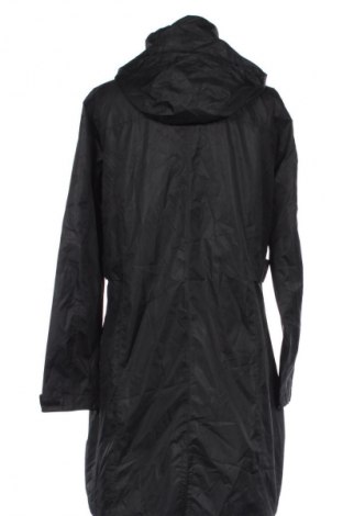 Geacă de femei Weather Gear, Mărime L, Culoare Negru, Preț 107,99 Lei