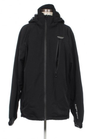 Geacă de femei Weather Report, Mărime XL, Culoare Negru, Preț 112,99 Lei