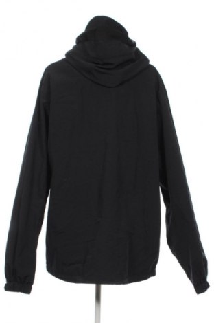 Geacă de femei Weather Report, Mărime XL, Culoare Negru, Preț 112,99 Lei
