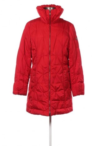 Kurtka damska Wega, Rozmiar M, Kolor Czerwony, Cena 101,99 zł
