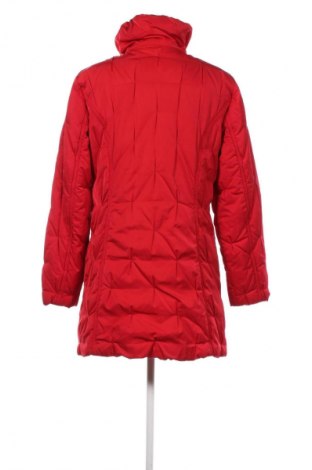 Kurtka damska Wega, Rozmiar M, Kolor Czerwony, Cena 101,99 zł