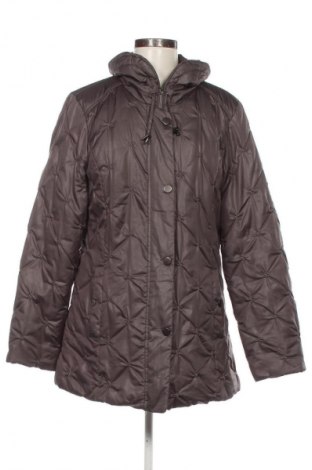 Damenjacke Wega, Größe M, Farbe Grau, Preis € 15,99