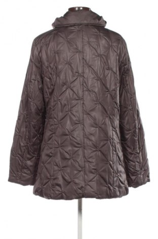 Damenjacke Wega, Größe M, Farbe Grau, Preis € 15,99