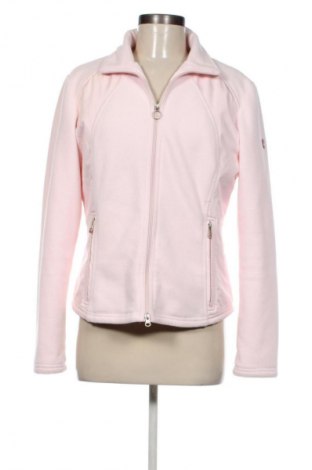 Γυναικείο μπουφάν Wellensteyn, Μέγεθος M, Χρώμα Ρόζ , Τιμή 83,99 €