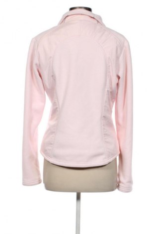 Γυναικείο μπουφάν Wellensteyn, Μέγεθος M, Χρώμα Ρόζ , Τιμή 83,99 €