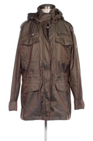 Geacă de femei Wellensteyn, Mărime XL, Culoare Maro, Preț 318,99 Lei