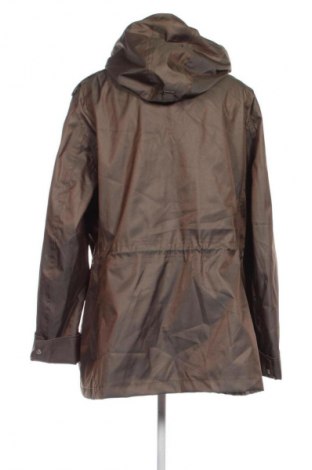 Geacă de femei Wellensteyn, Mărime XL, Culoare Maro, Preț 318,99 Lei