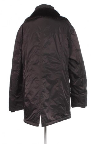 Γυναικείο μπουφάν Wellensteyn, Μέγεθος XXL, Χρώμα Καφέ, Τιμή 149,99 €