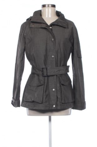 Női dzseki Wellensteyn, Méret S, Szín Sokszínű, Ár 27 436 Ft