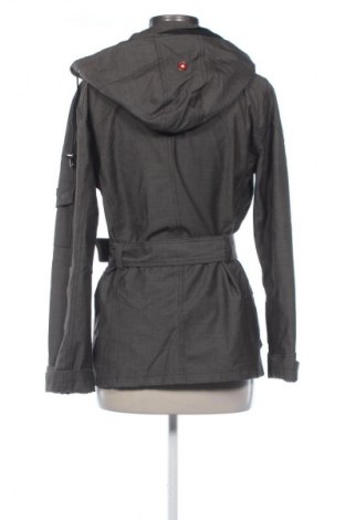 Női dzseki Wellensteyn, Méret S, Szín Sokszínű, Ár 27 436 Ft