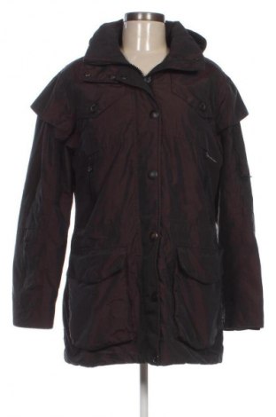 Női dzseki Wellensteyn, Méret M, Szín Barna, Ár 12 100 Ft