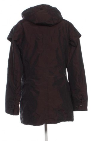 Női dzseki Wellensteyn, Méret M, Szín Barna, Ár 12 100 Ft
