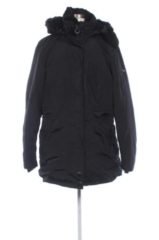 Damenjacke Wellensteyn, Größe XL, Farbe Schwarz, Preis € 132,99