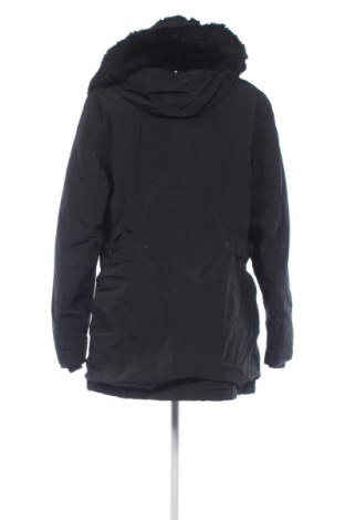 Damenjacke Wellensteyn, Größe XL, Farbe Schwarz, Preis € 132,99