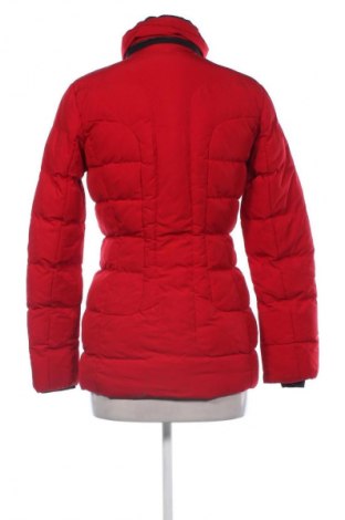 Geacă de femei Wellensteyn, Mărime XS, Culoare Roșu, Preț 719,99 Lei