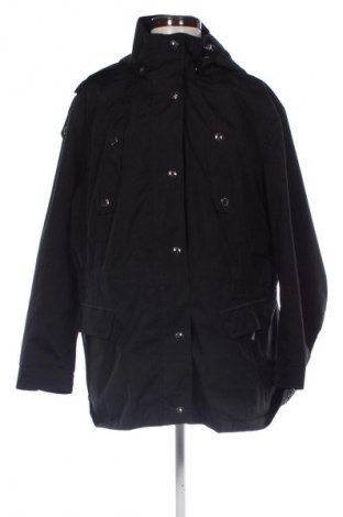 Női dzseki Wellensteyn, Méret XXL, Szín Fekete, Ár 19 089 Ft