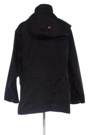 Női dzseki Wellensteyn, Méret XXL, Szín Fekete, Ár 19 089 Ft