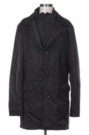 Herrenjacke Westbury, Größe S, Farbe Schwarz, Preis € 40,99