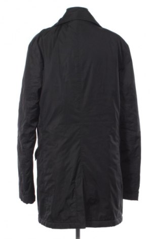 Herrenjacke Westbury, Größe S, Farbe Schwarz, Preis € 40,99